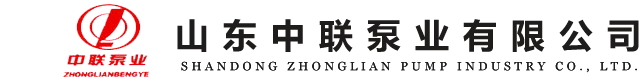 安陽市普瑞森機械有限責任公司