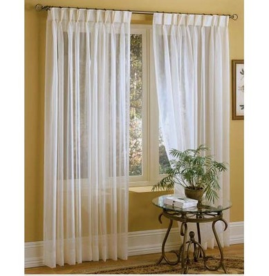 杭州美滿窗簾布藝 不拘一格顯品味，獨(dú)具匠心筑信賴