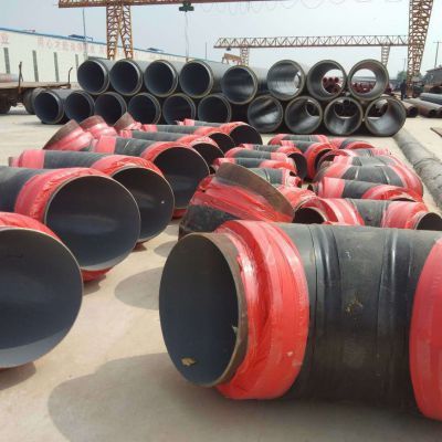 GB2管道配件 特性、應用與選擇要點