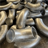 船用彎頭與螺旋鋼管 價格、應用及市場趨勢解析