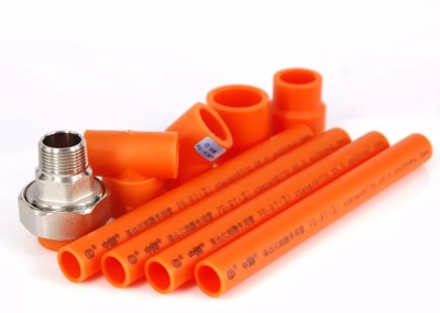 為耕者謀利，為食者造?！胸敼艿乐Υ蛟煨孪Ｍ腔垧B豬場管道配件