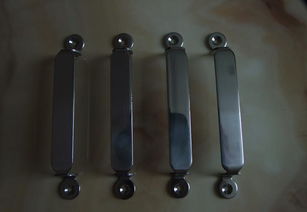 高檔木箱提手與不銹鋼配件選購(gòu)指南 價(jià)格、廠家與圖片解析